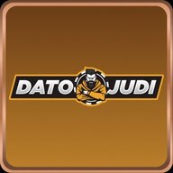 datojudimyinfo