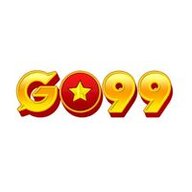 go99tlcomm