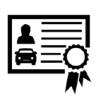snelrijbewijscom