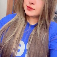 Palak Sinha