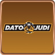datojudimynet