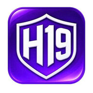 ah198com