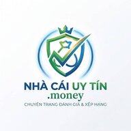 nhacaiuytinmoney