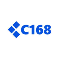 cmotsautamseocom
