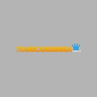 trangcadobongdacomco