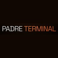 padretradenet