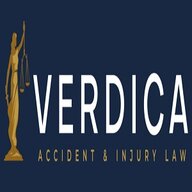verdica