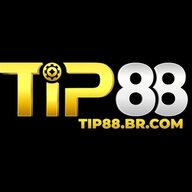 tip88brcom