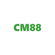 cm88fitness