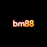 bm88tw