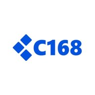 c168seocom4