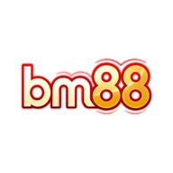 bm888slotorg