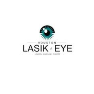 Houston Lasik & Eye