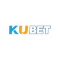 kubetafcom2