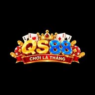qs88ycom