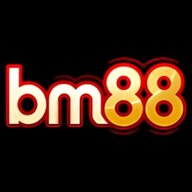 bm88store