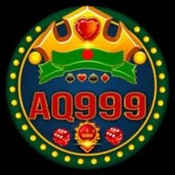 aq999world