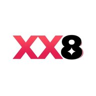 betxx8com