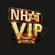 nhatvip68com1