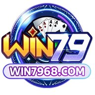 win7968com01