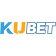 kubethot1