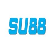 su88