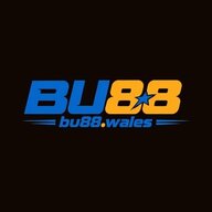bu88wales