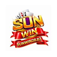 sunwin28bz1vn