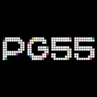 pg555slotslotstore