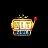 hitclub22co