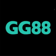 gg88comlink