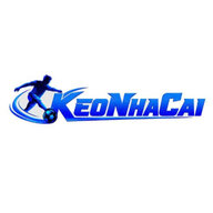 keonhacai5555org