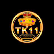tk111gg1