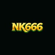 nk666casino