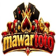mawartotode