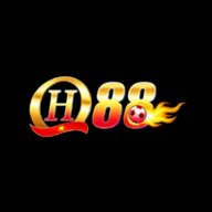 qh888wiki