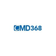 cmd368rucom