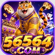 56564org