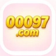 00097game