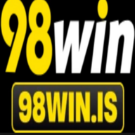 98winkiwi
