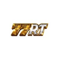 77rtpbiz