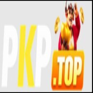 pkptopcom
