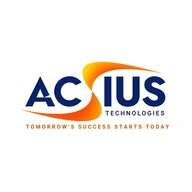 acsius