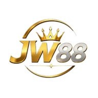jw88tvcom