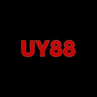 uy88photos1