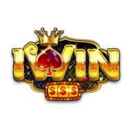 Iwinclub68zinfo