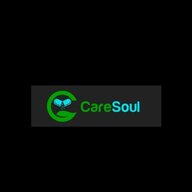 caresoul