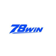 78winproductions1