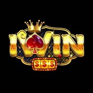 iwinclub68z