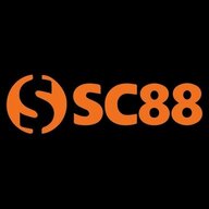 sc88mlcom